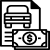 healthy-black