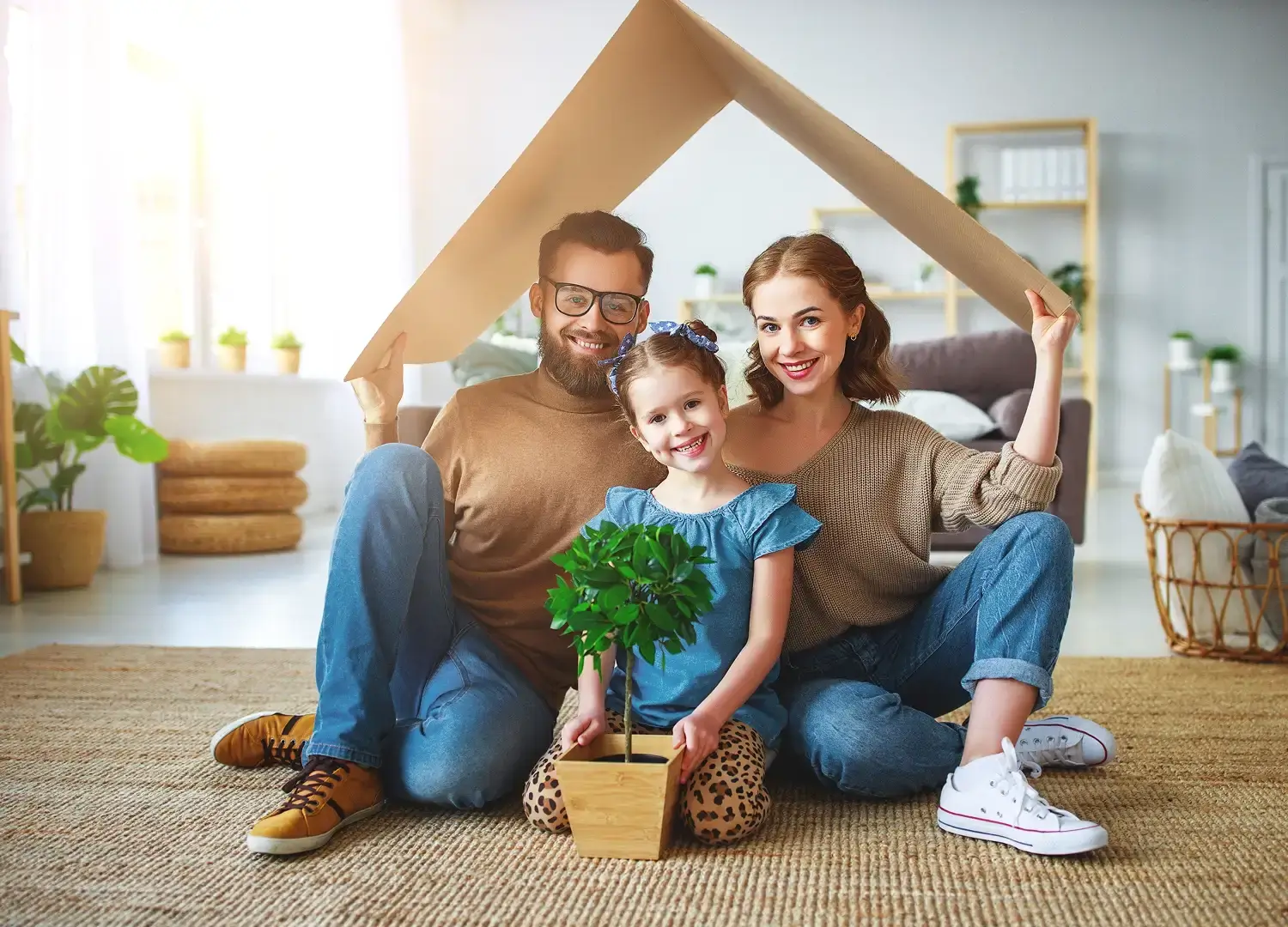 real-estate-and-property-57.jpg