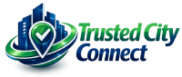 trusted-city-logo trusted-city-logo