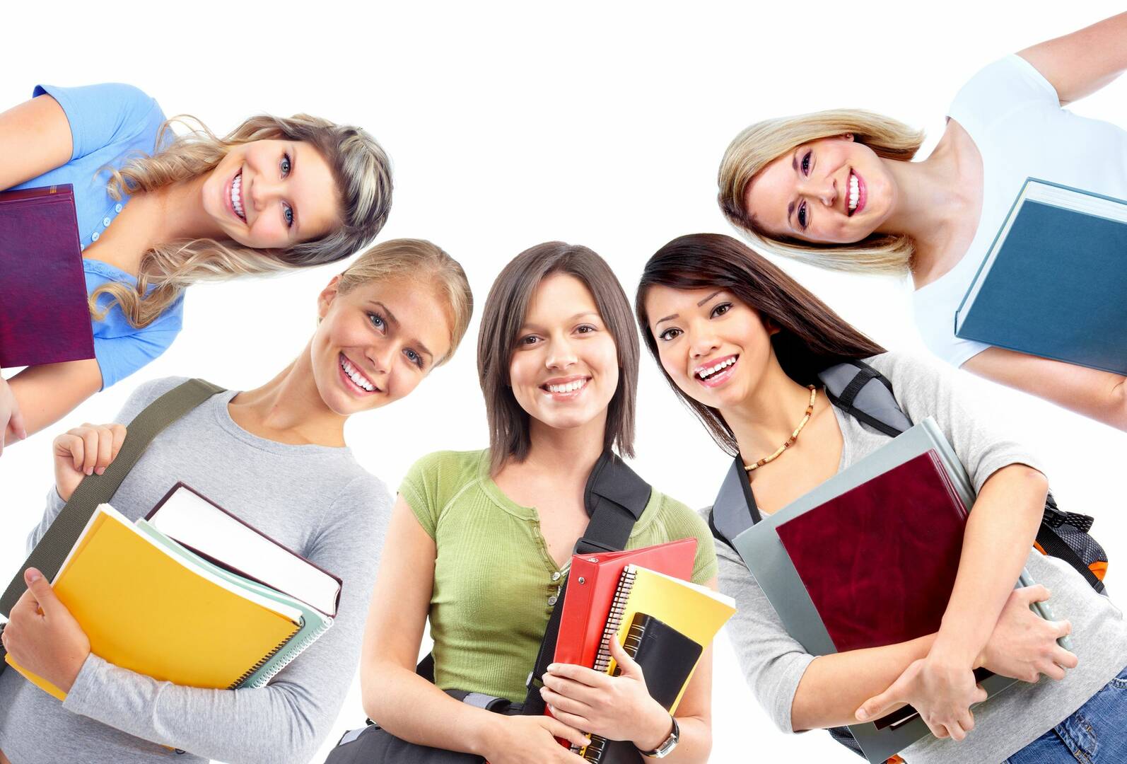 On-Road Driving Training Tewksbury