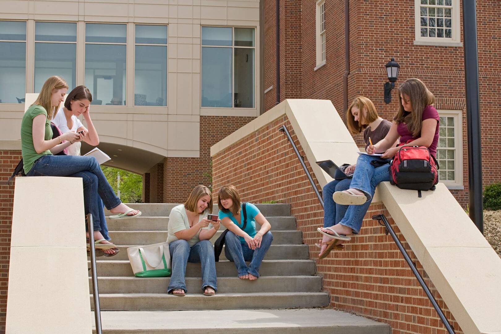 continuing education courses for social workers