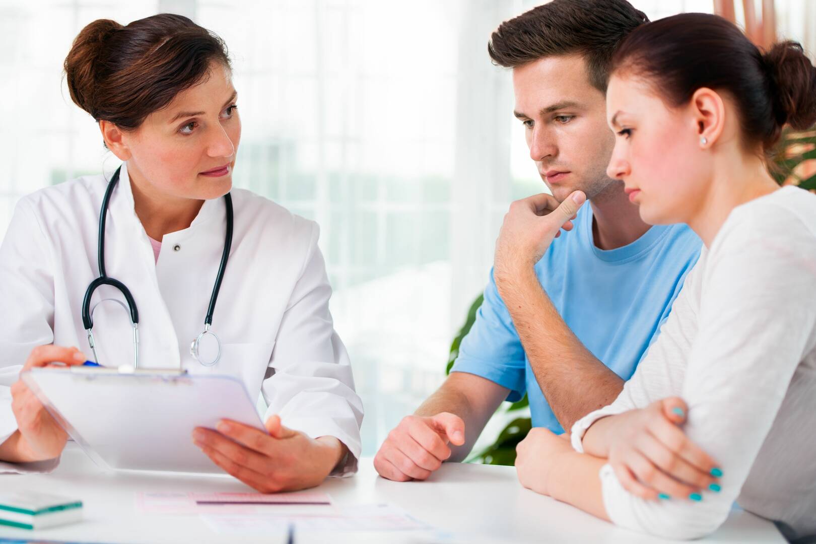 Chiropractor Newberg OR