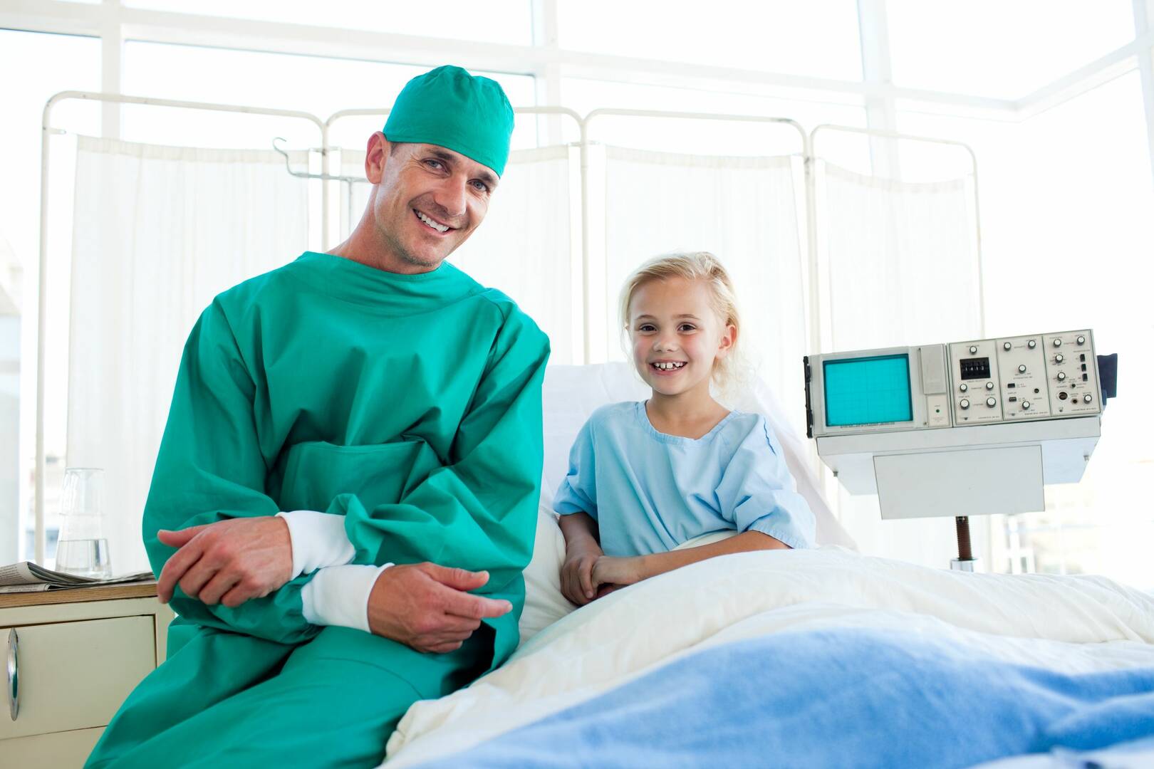 Audiologist Coudersport PA
