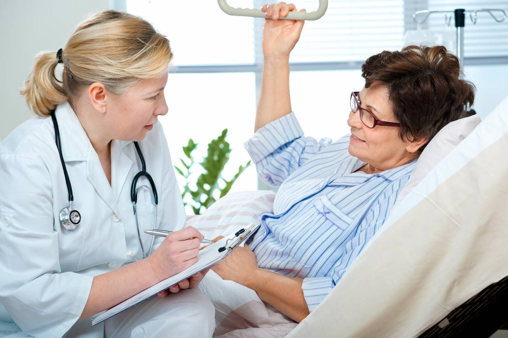 Chiropractor Care Cheyenne WY