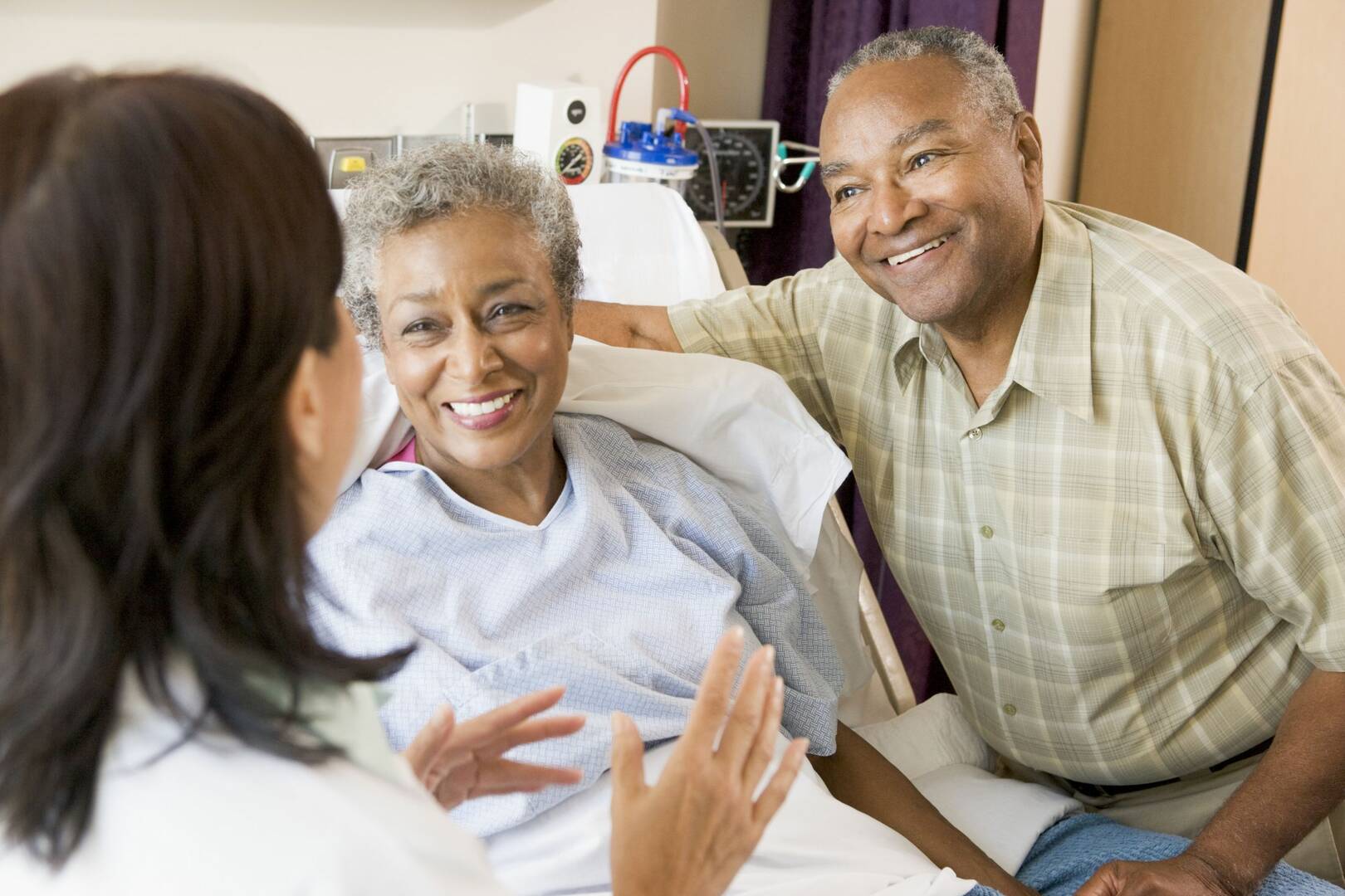 Family Doctor Sydney NSW