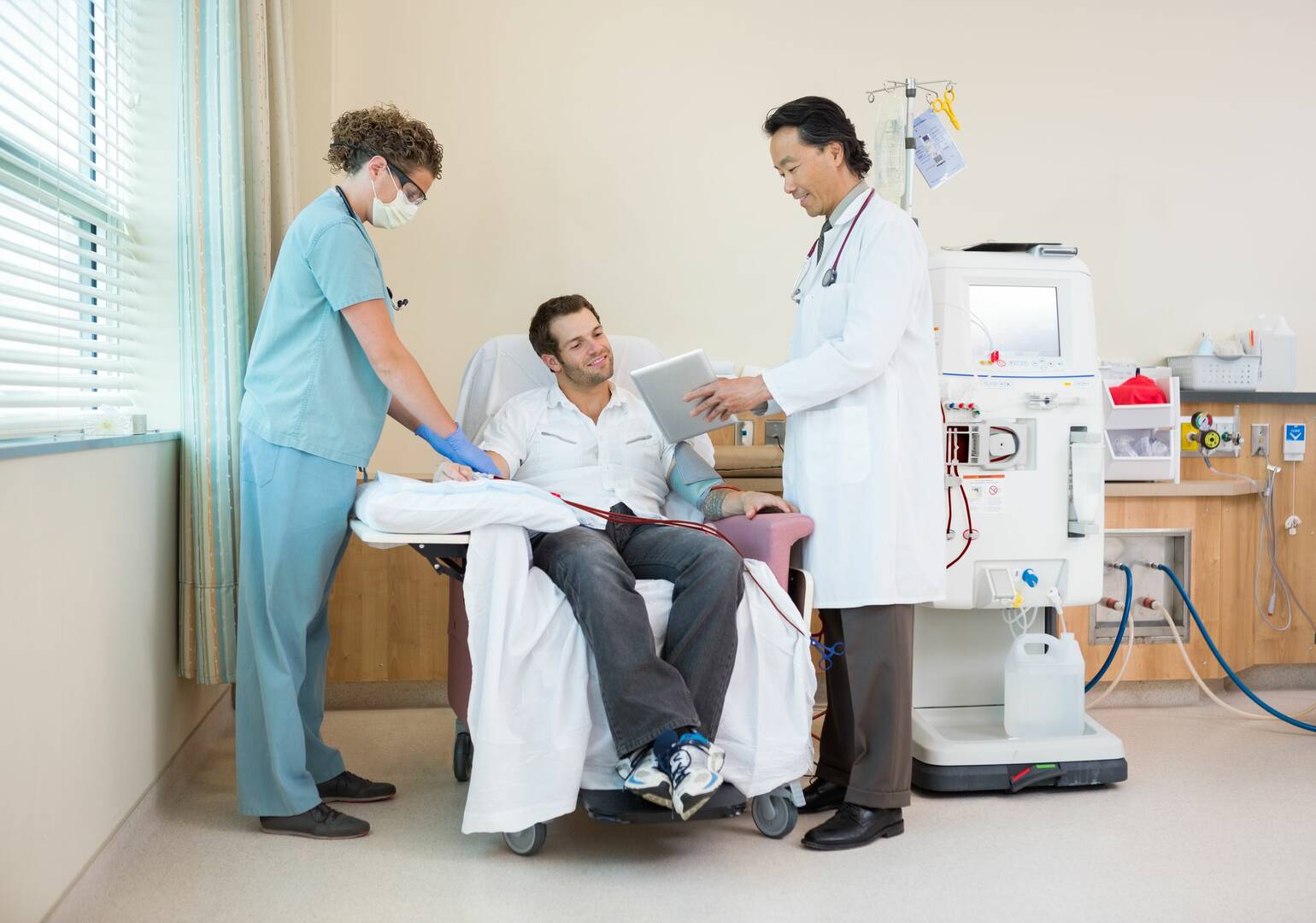 Podiatrist Portland Or