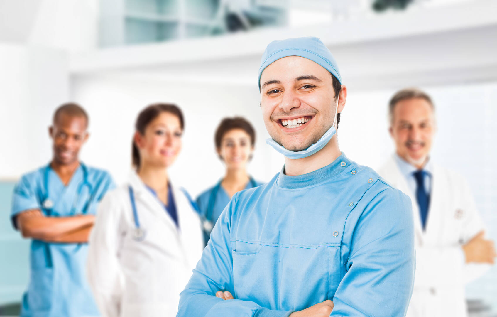 Accident Chiropractor Dunedin FL