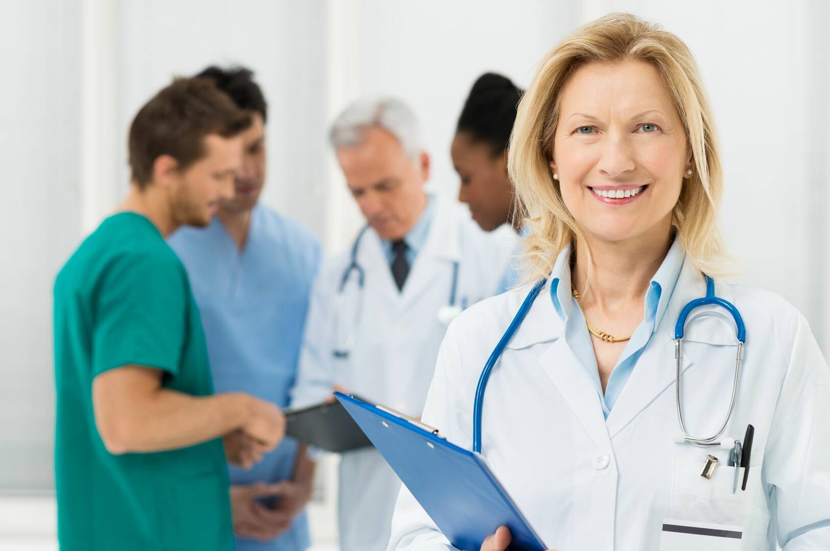 ADHD Assessment Werribee Victoria