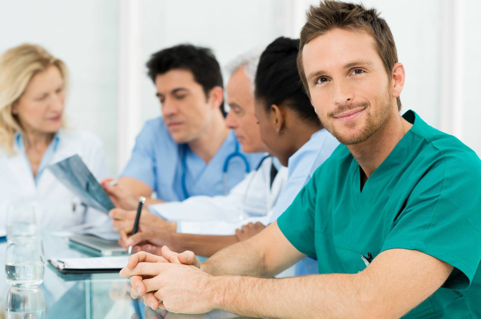 Root & Return Wellness Provides Personalized Individual Therapy in New Haven