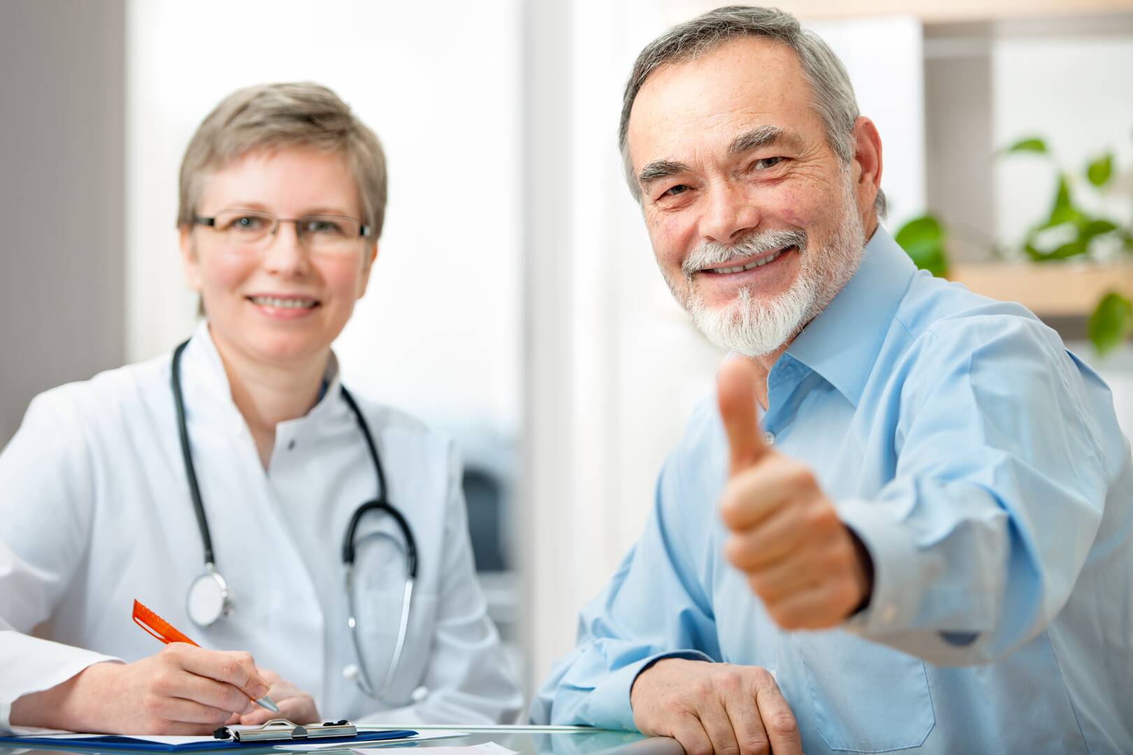 Senior Care St. Charles Mo