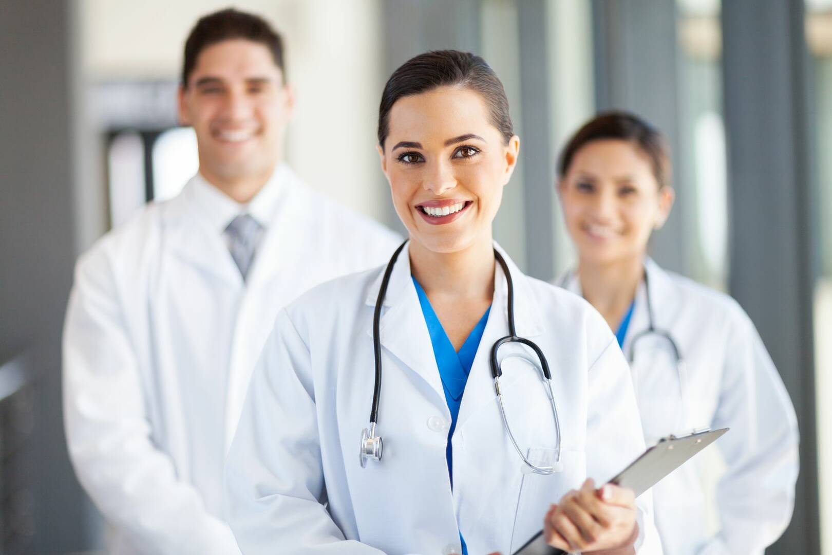 Nephrologist Montgomery AL