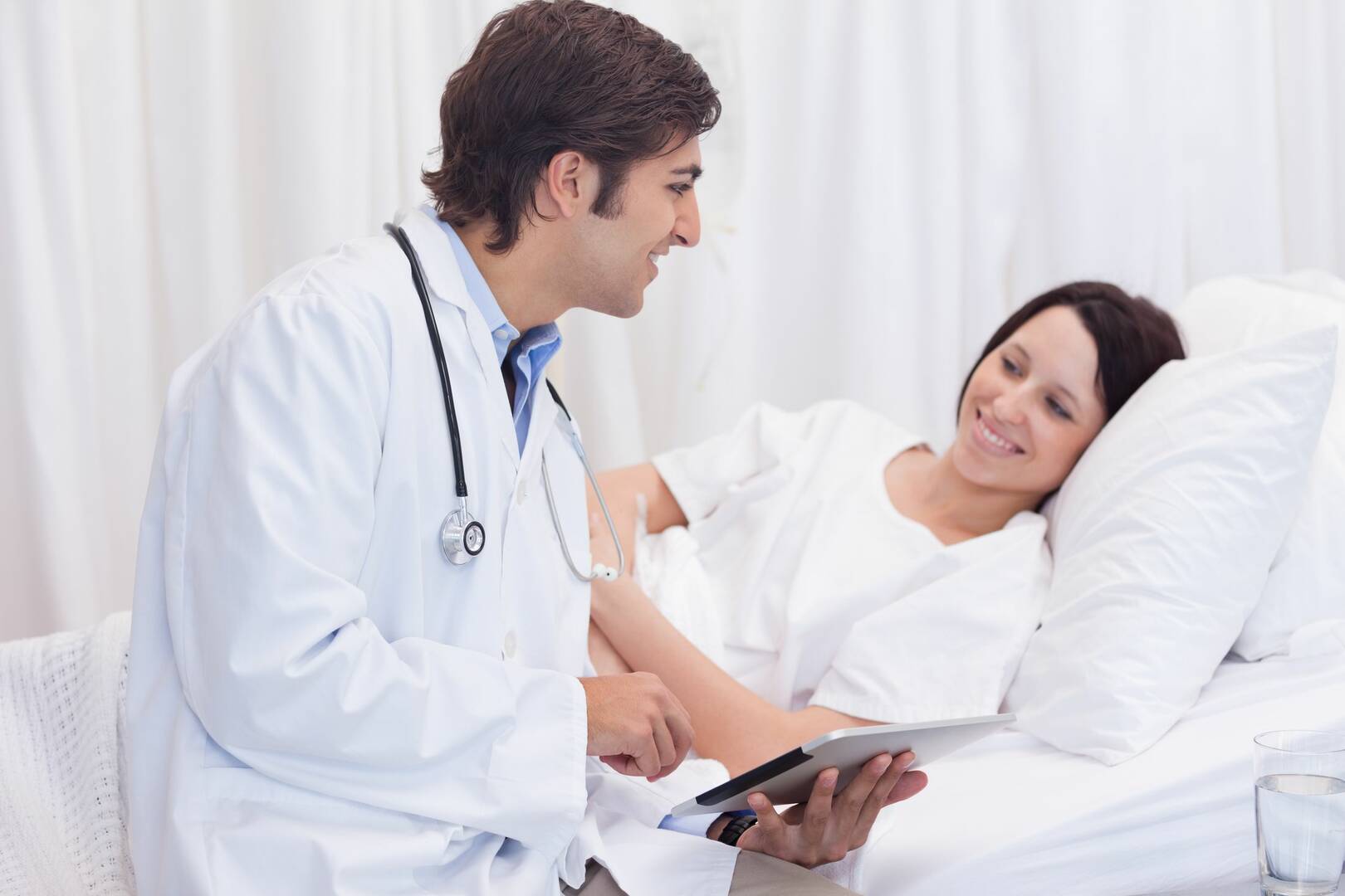 Podiatrist Portland Or