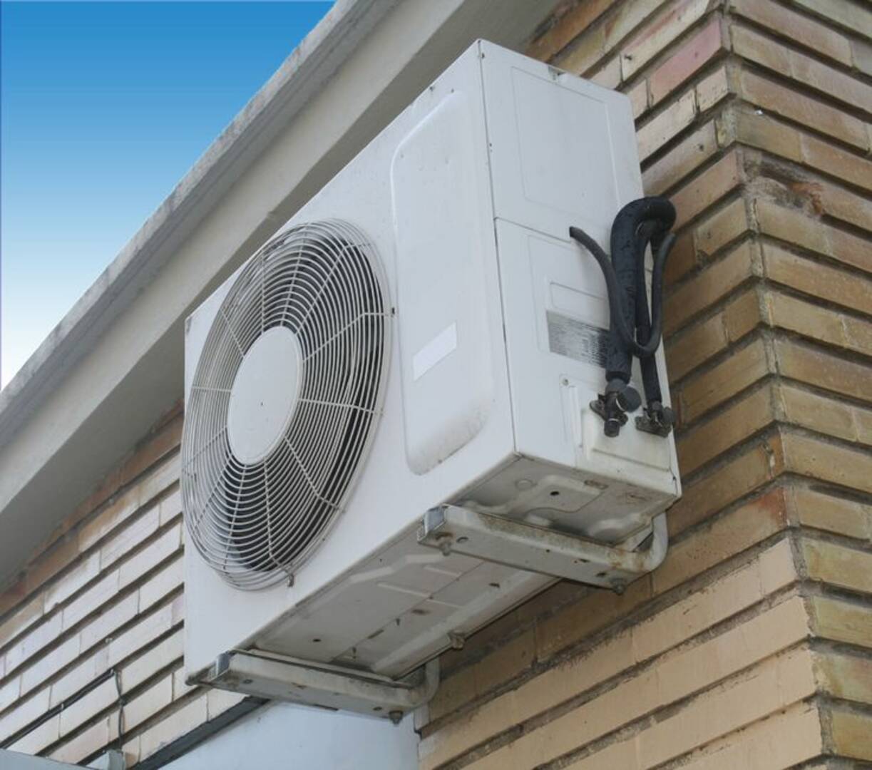 Professional HVAC Services Fountain CO