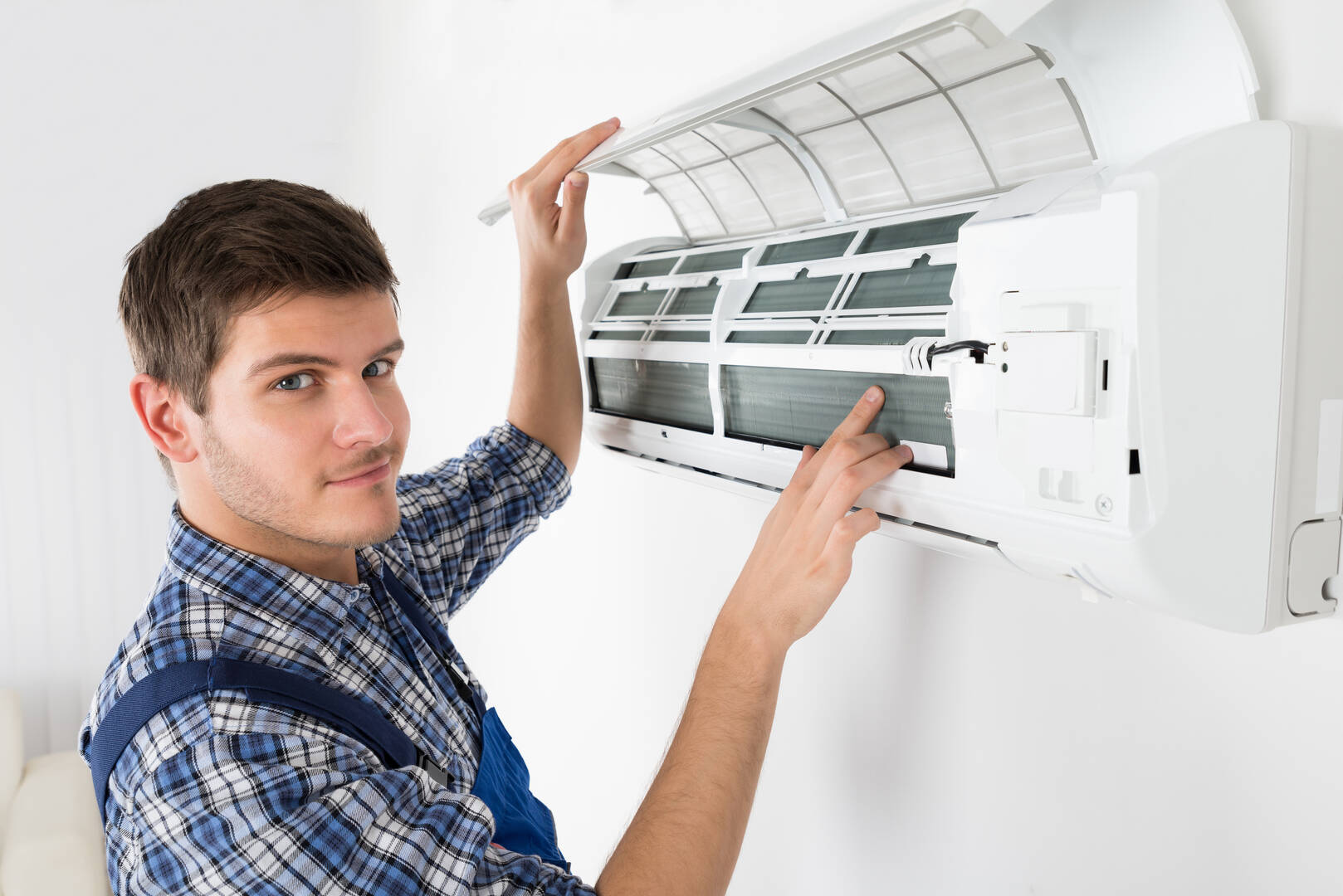 Heating Contractor Worcester Ma