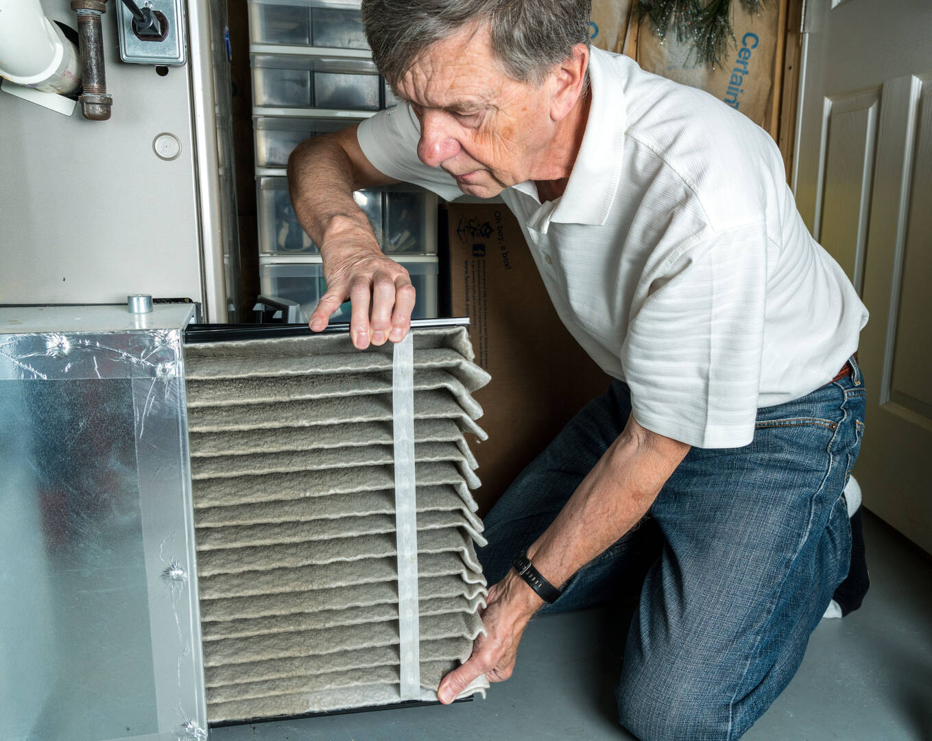 Air Conditioning Repair Folsom Ca