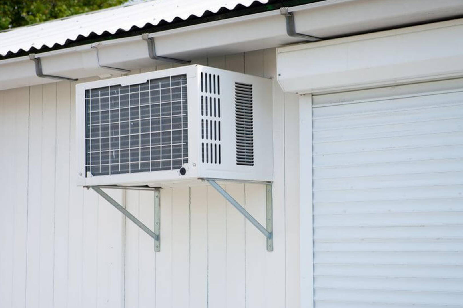 AC Repair Palm Springs CA