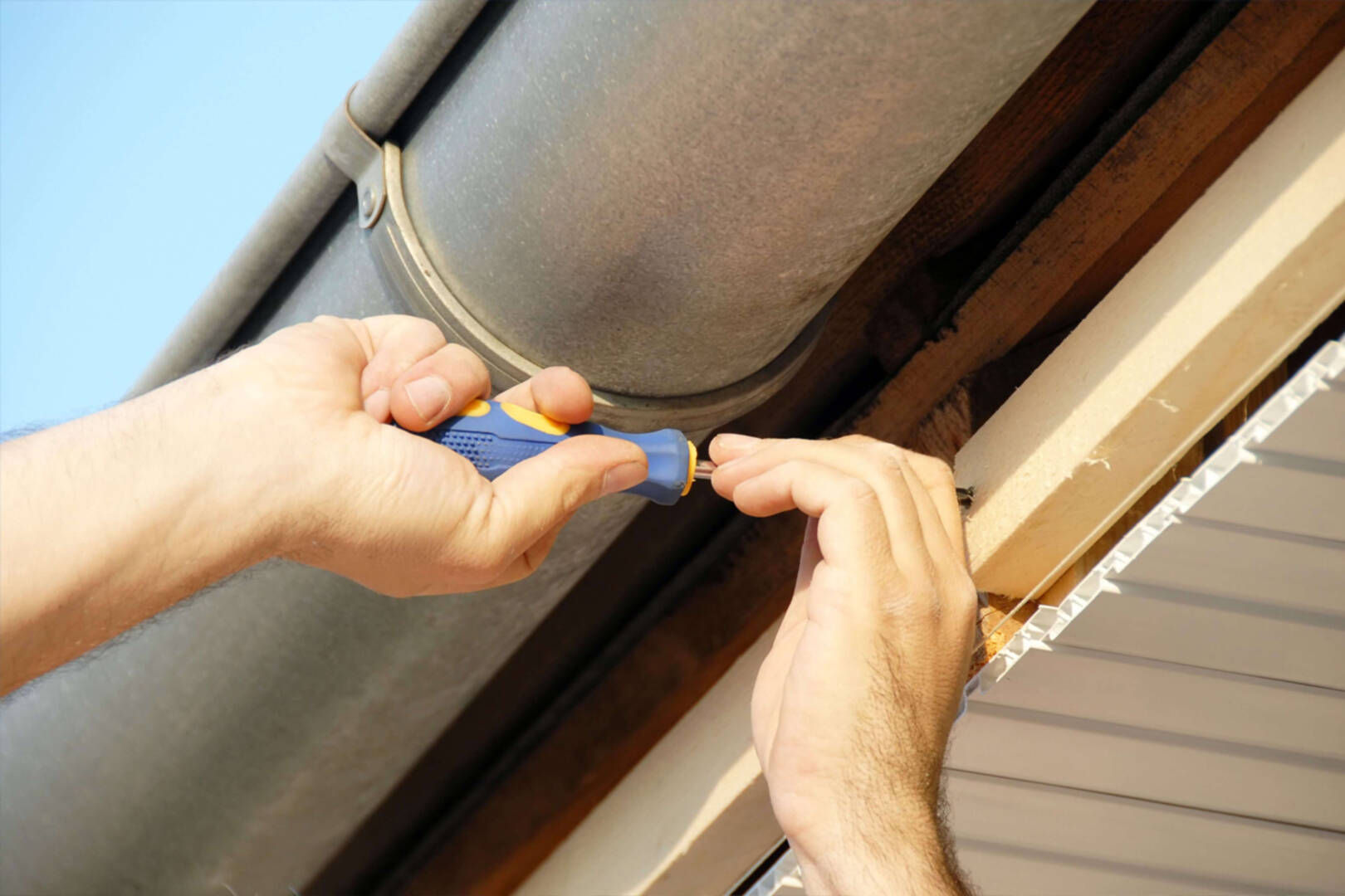 Garage Door System Lakewood Nj