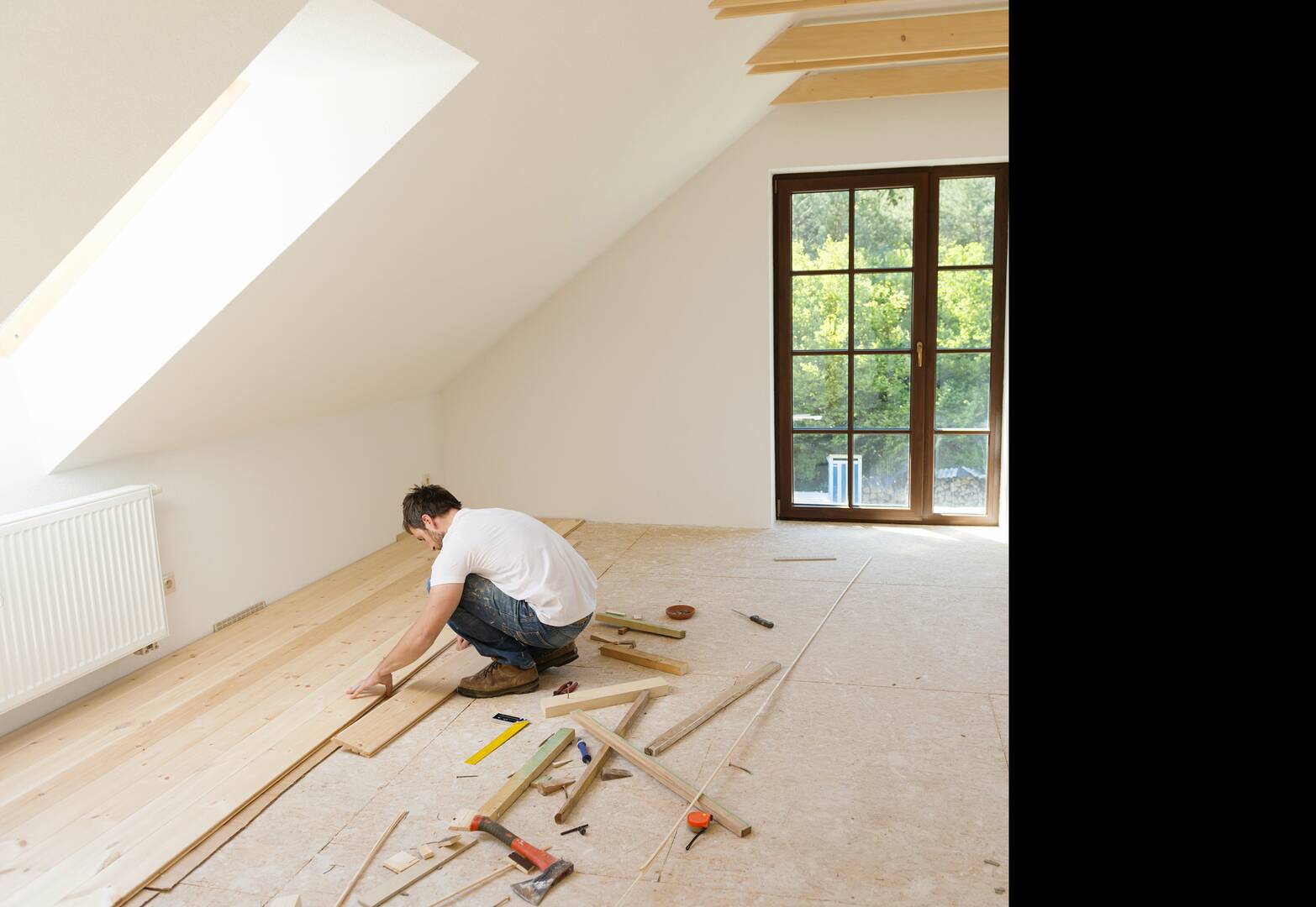 Custom Kitchen Renovations Unanderra NSW