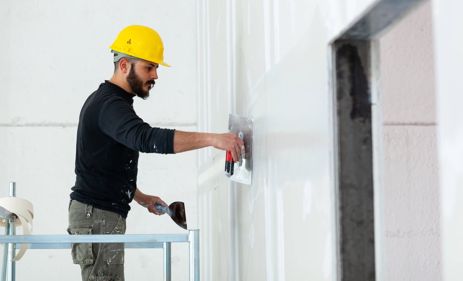 Custom Shower Door Shop Loveland CO