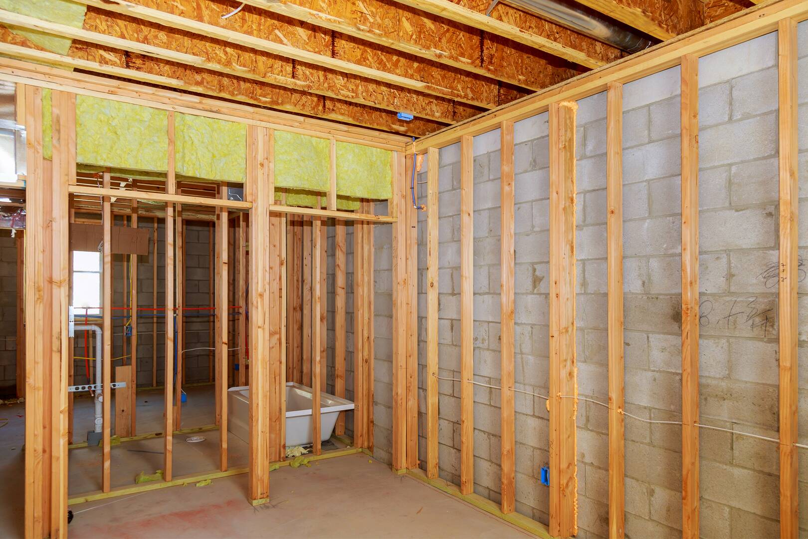 Roofing Contractor Woonsocket SD