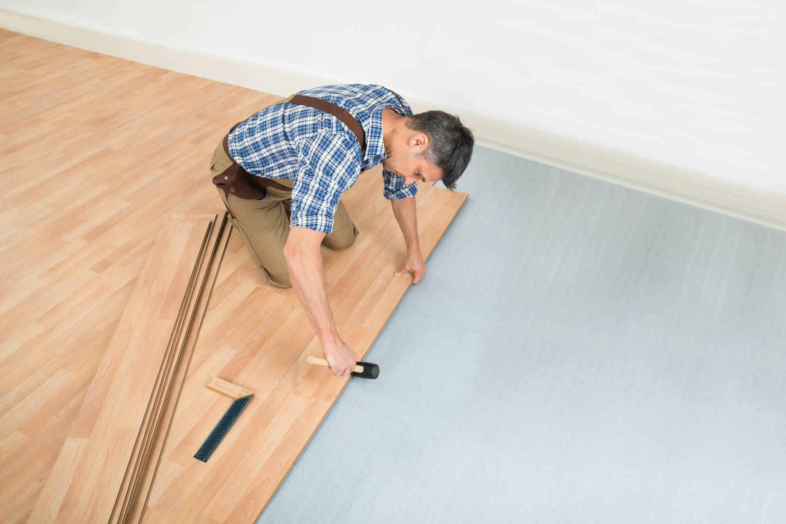 Chimney Sweeping Grove City OH