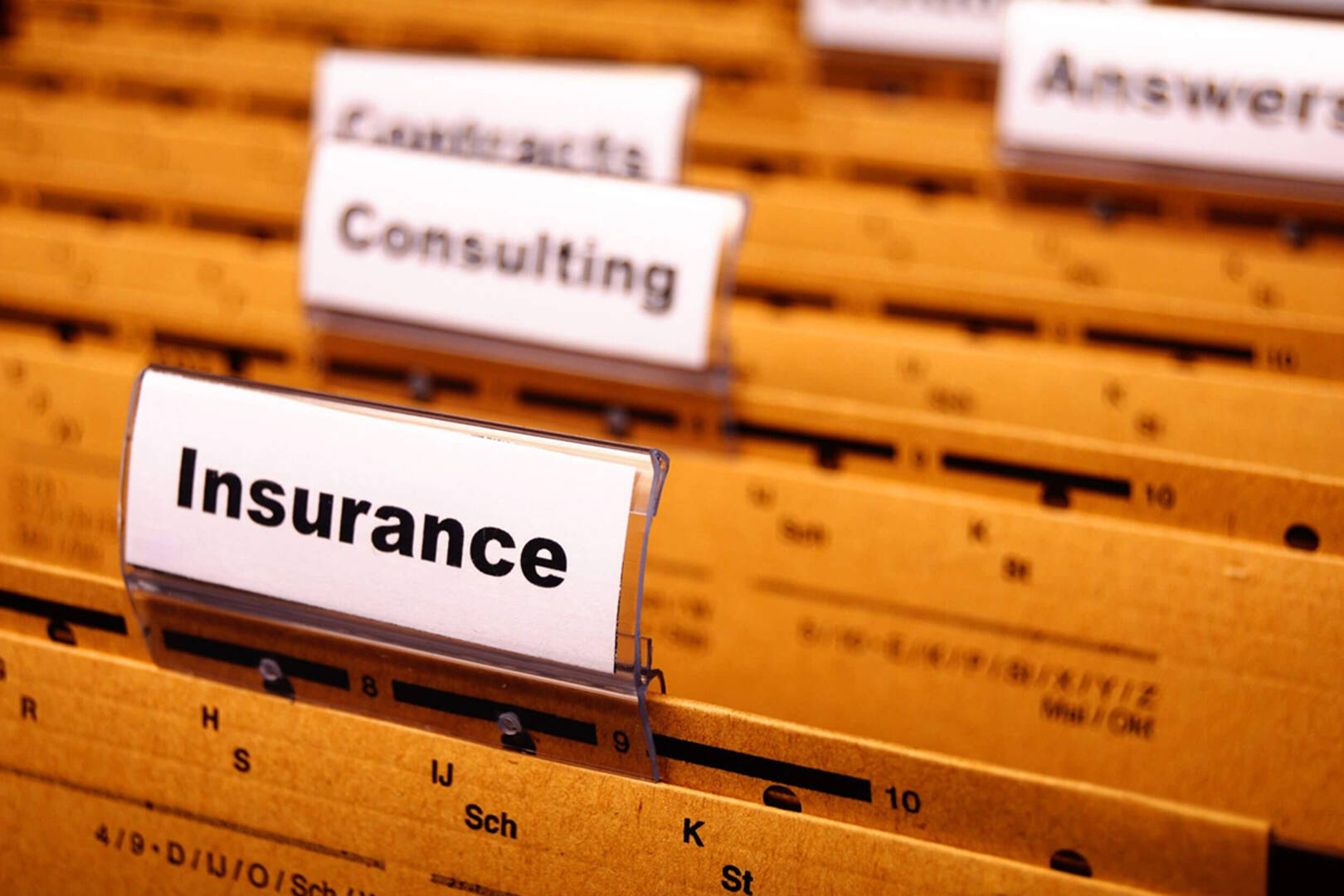 Auto Insurance Agency Inman SC