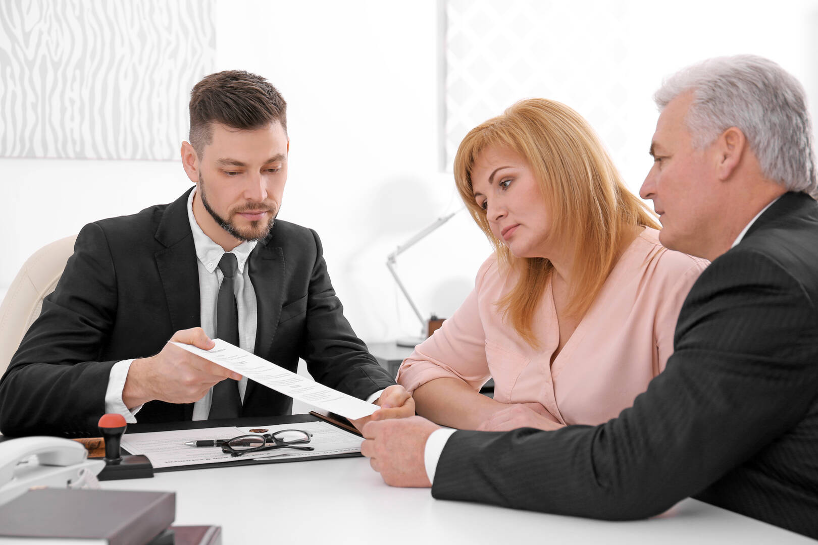 Liability Insurance Charlotte Nc