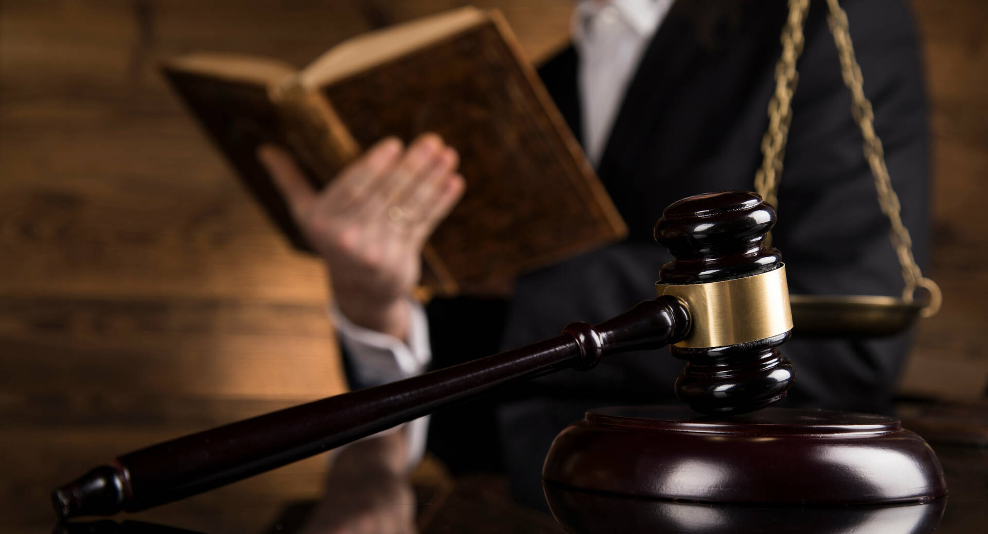 24 Hour Bail Bonds Garden Grove CA