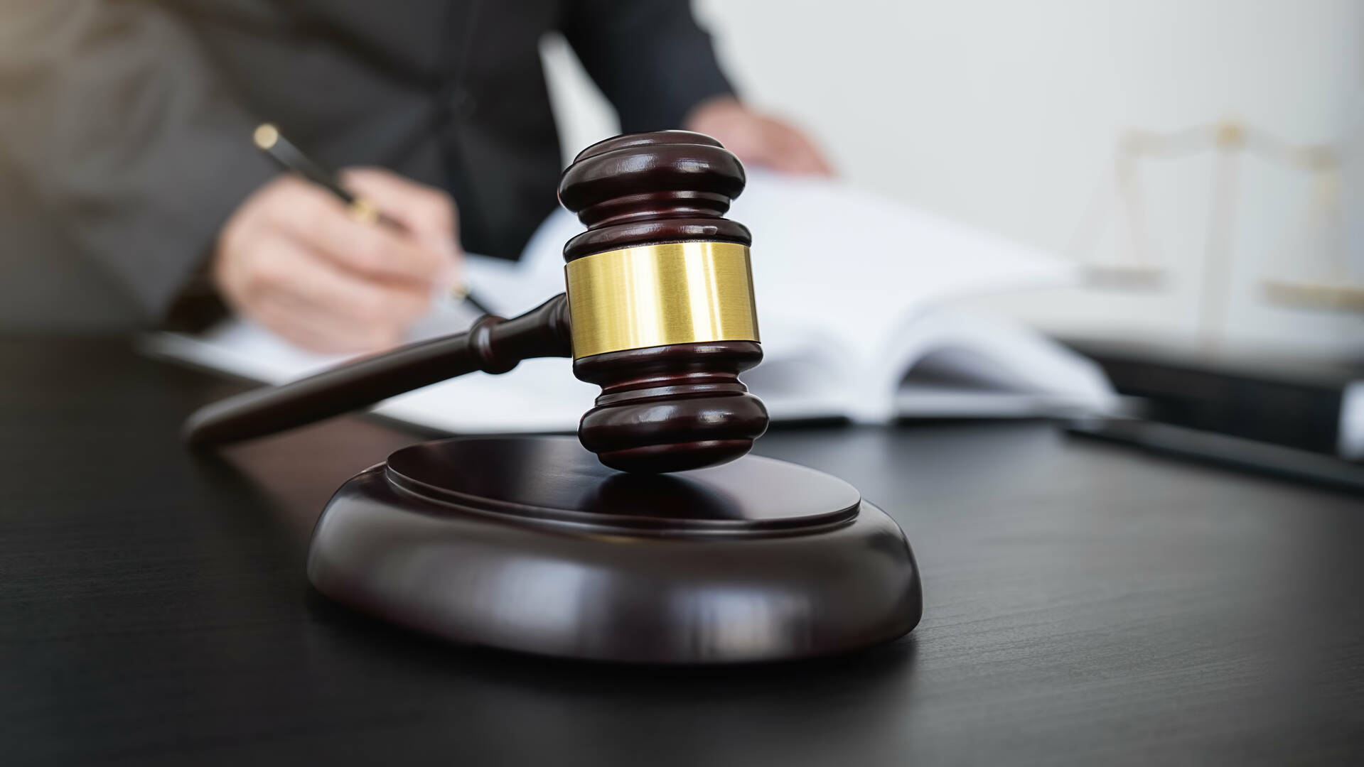 Car Accident Lawyer Torrance