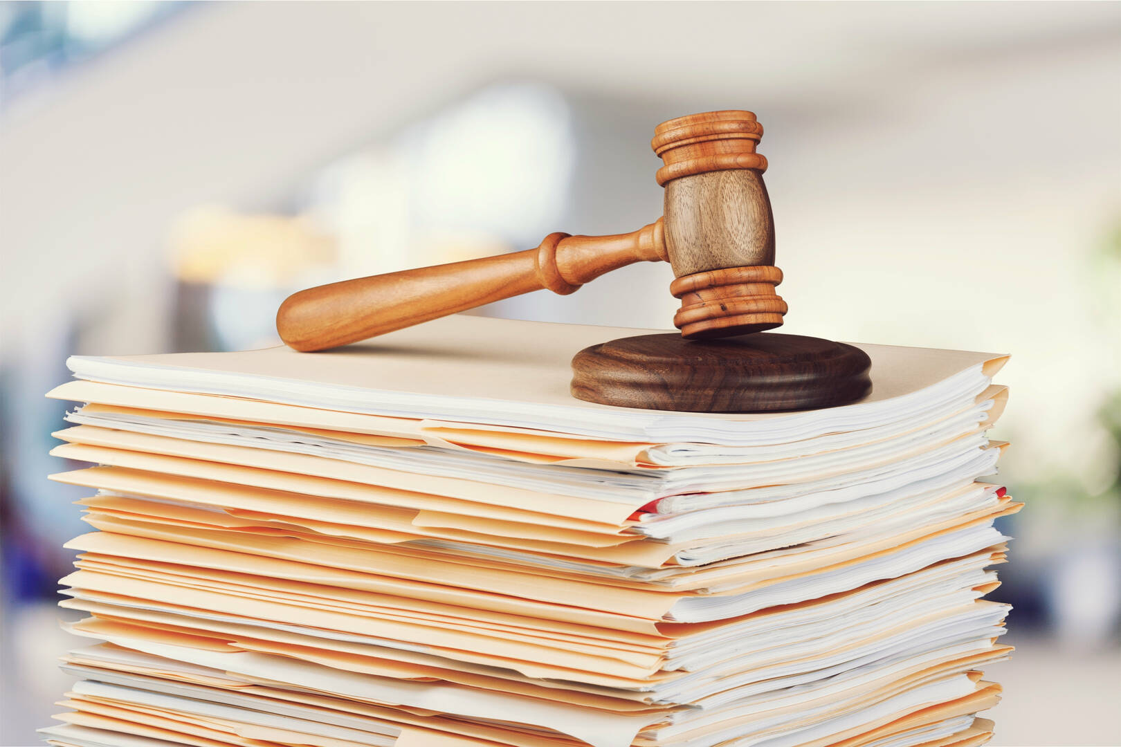 Personal Injury Newburgh Ny