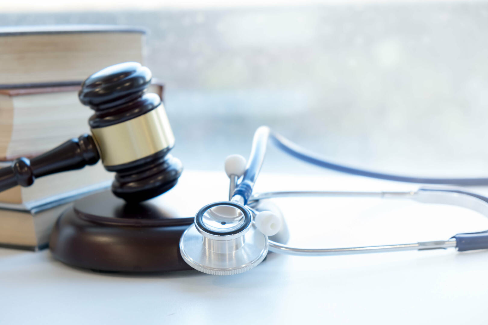 Hospital Malpractice Lawyer Rio Rancho NM