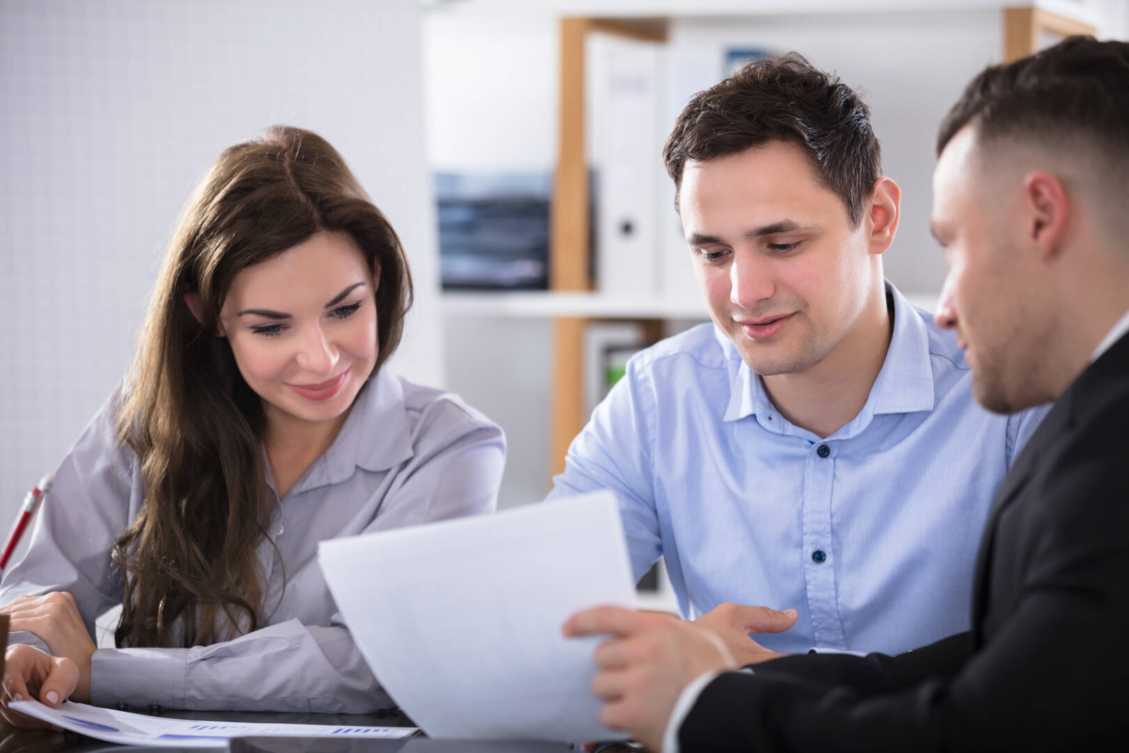 Bankruptcy Attorney Streamwood Illinois