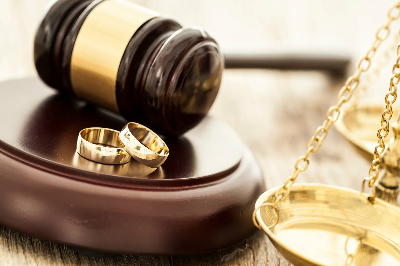 Bail Bondsman Kalamazoo MI