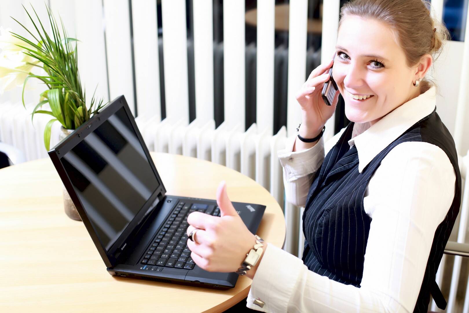 Bail Bondsman Ramsey County MN
