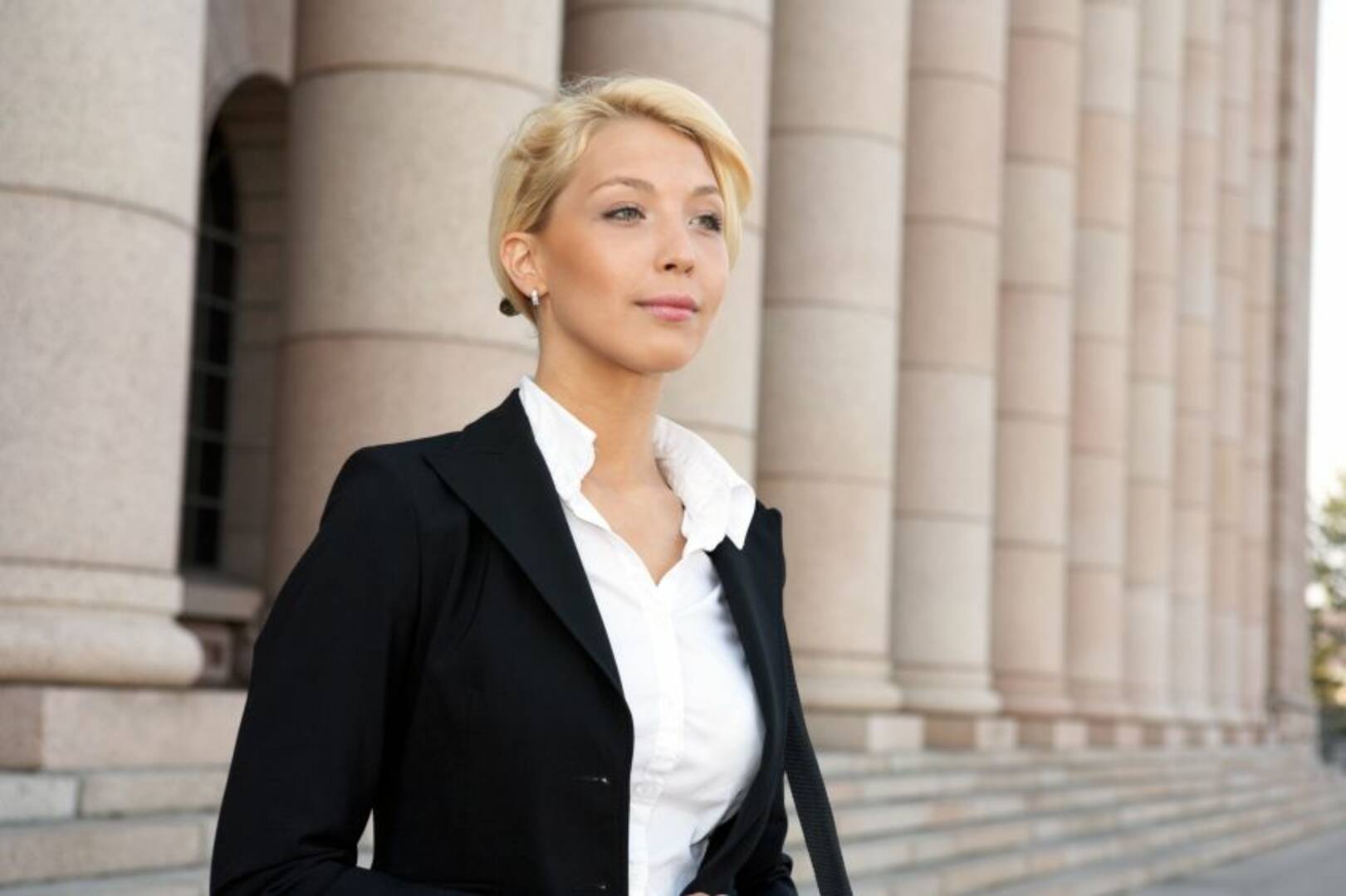 Personal Injury Law Firm Hope Mills NC