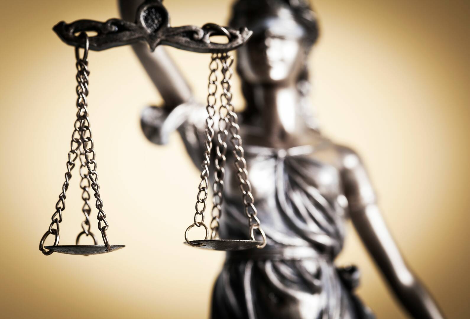 Workers’ Compensation Lawyer St Paul Mn