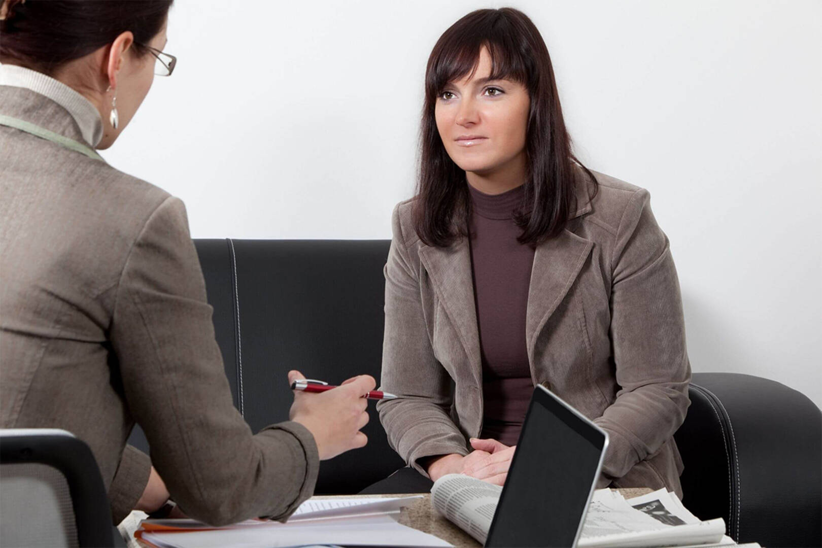 phoenix injury attorney