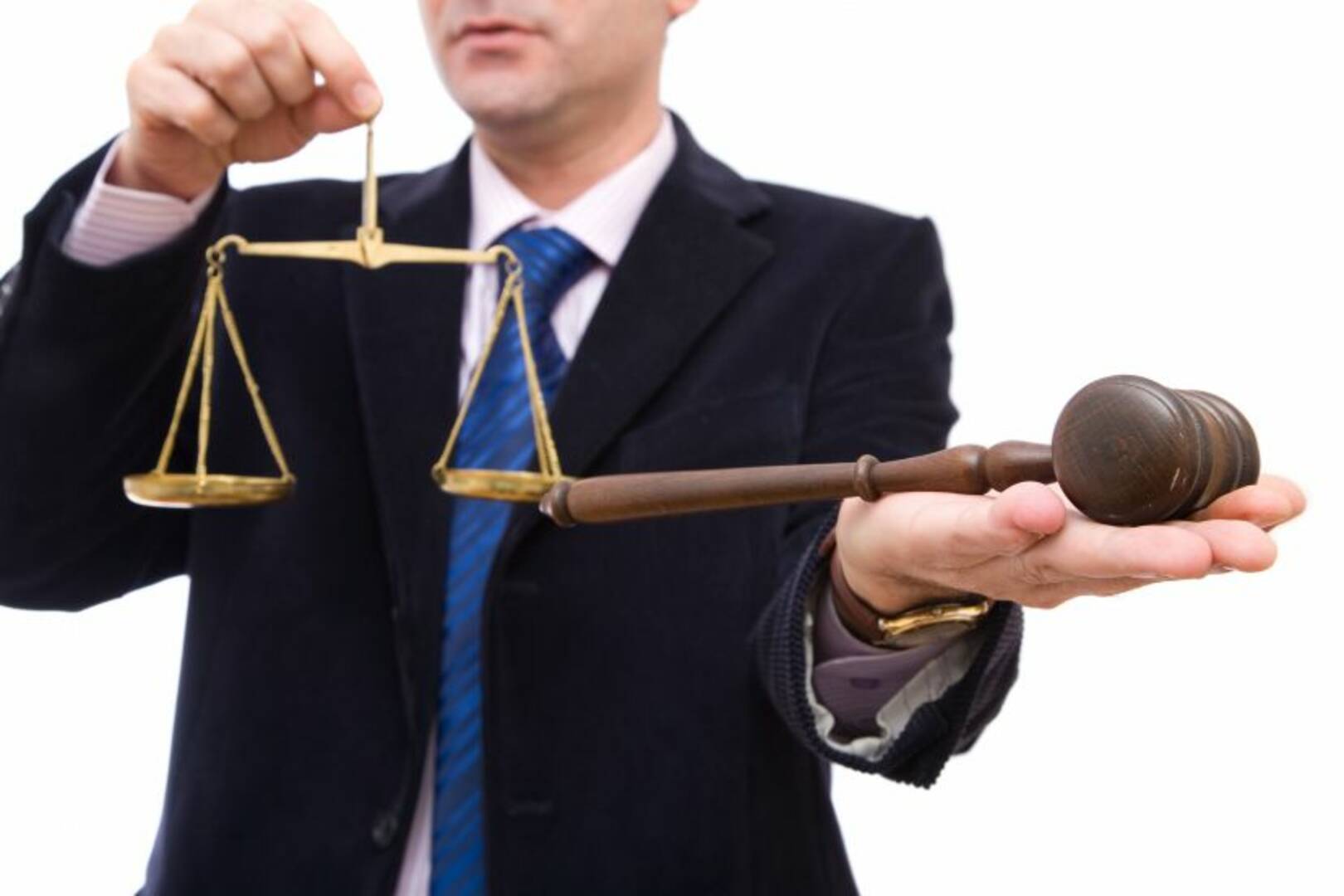 Estate Attorney Mobile AL