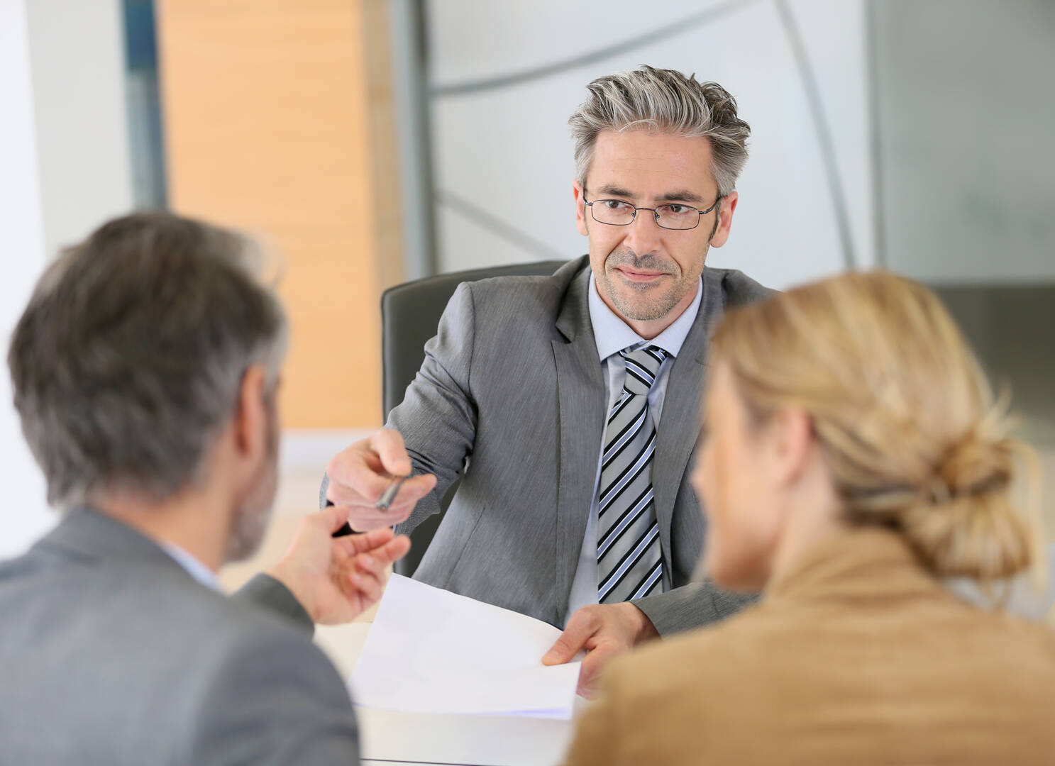 Estate Planning Lawyer Sacramento CA