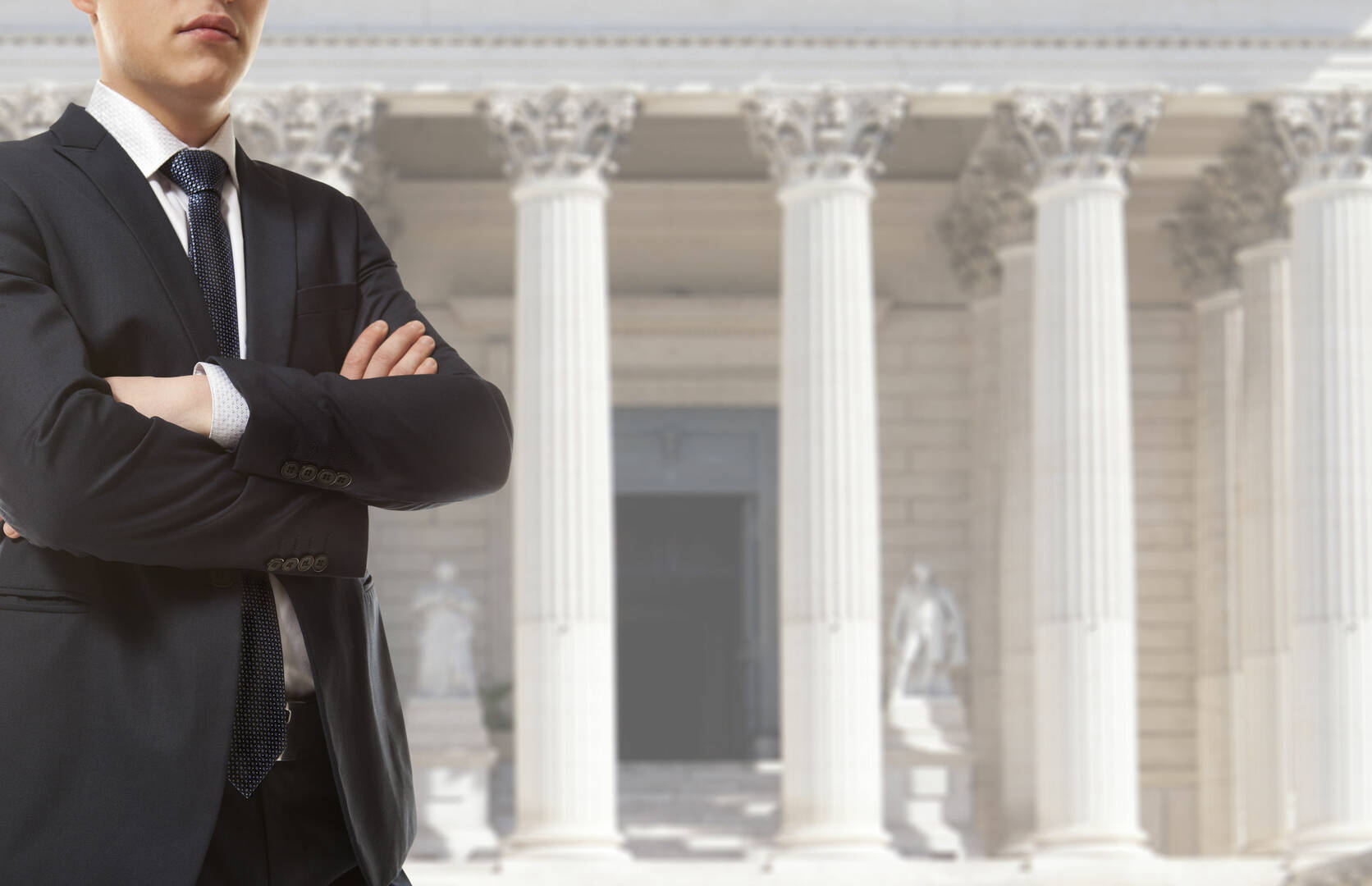 Bail Bondsman Services Port St Joe Fl