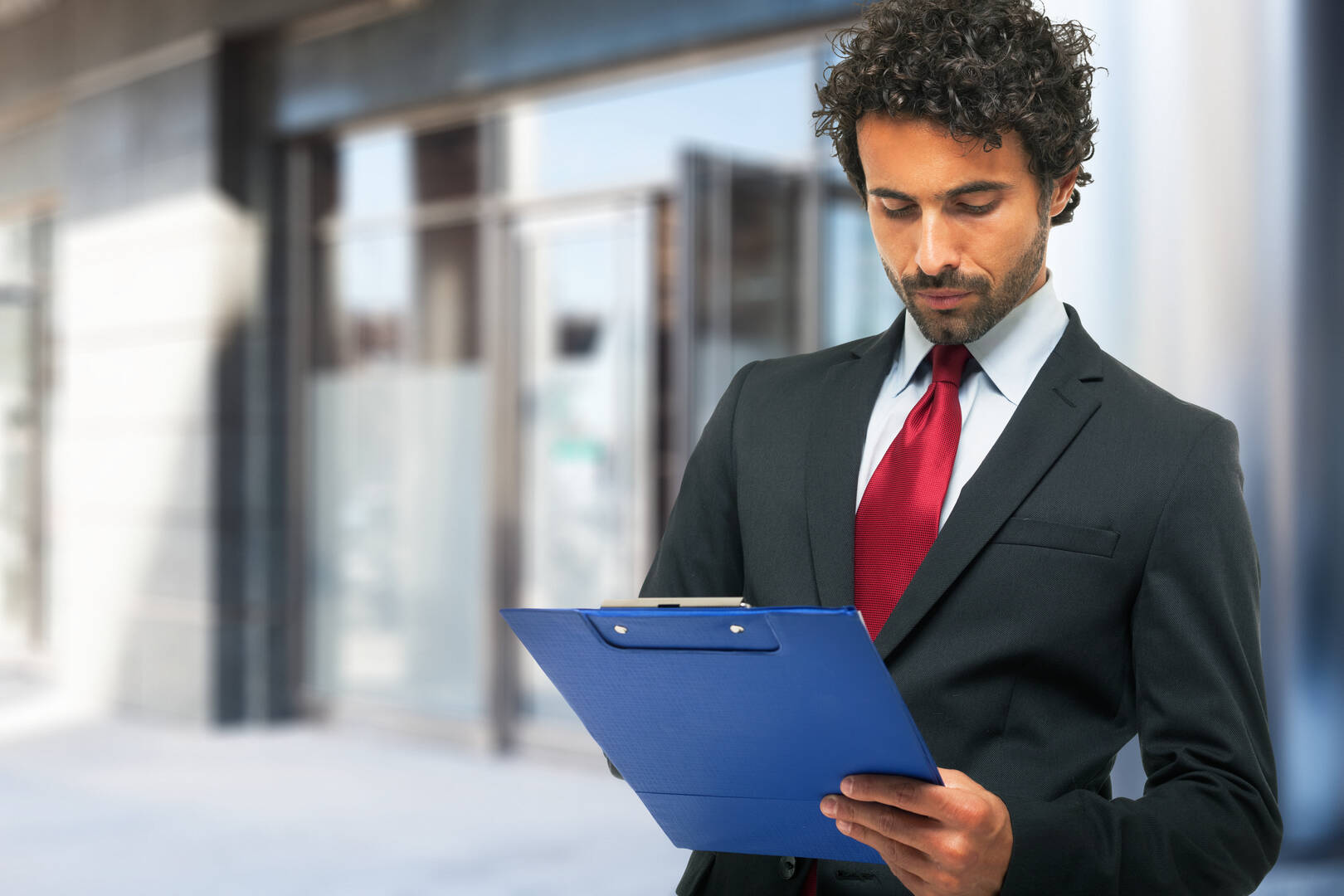 Workplace Injury Attorney Bamberg SC