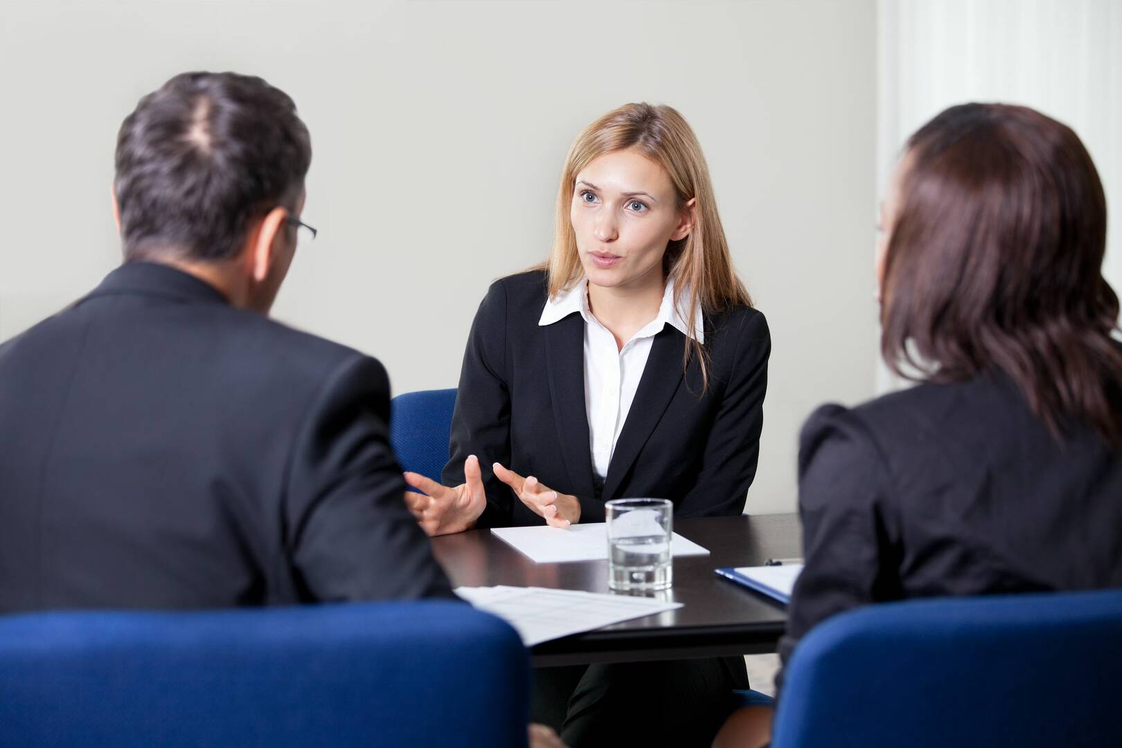 Divorce Lawyer Fort Myers Fl