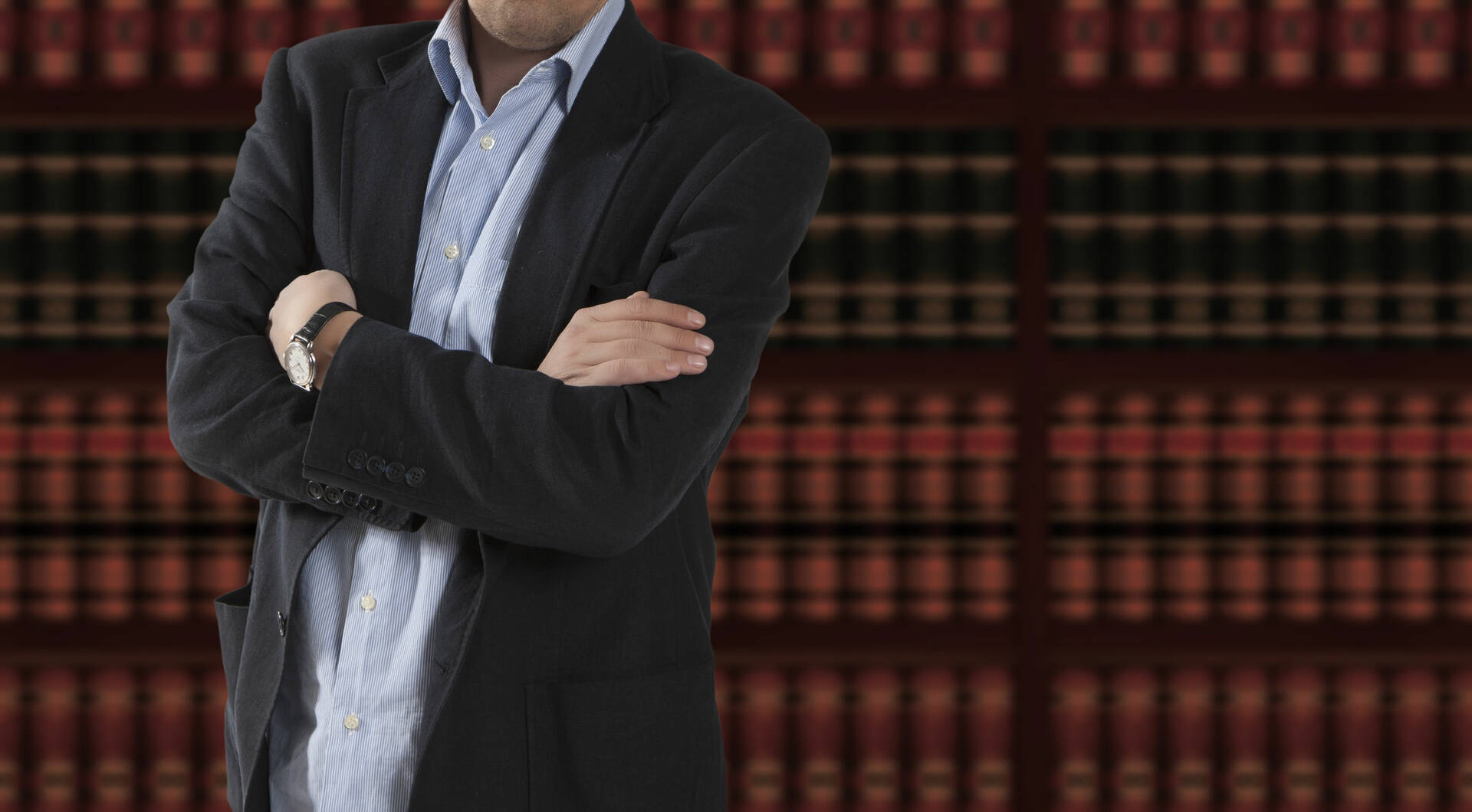 Auto Accident Lawyers Savannah Ga