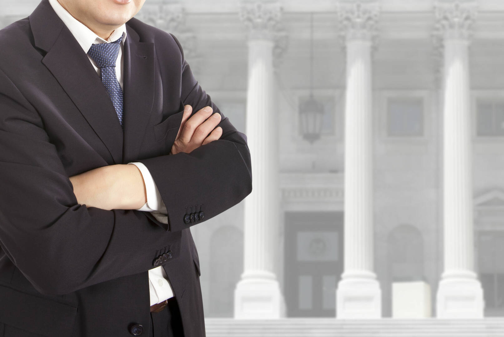 Auto Accident Lawyers Rogersville TN