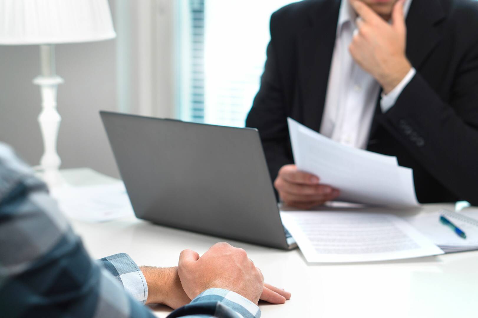 Estate Planning Lawyer Sacramento CA