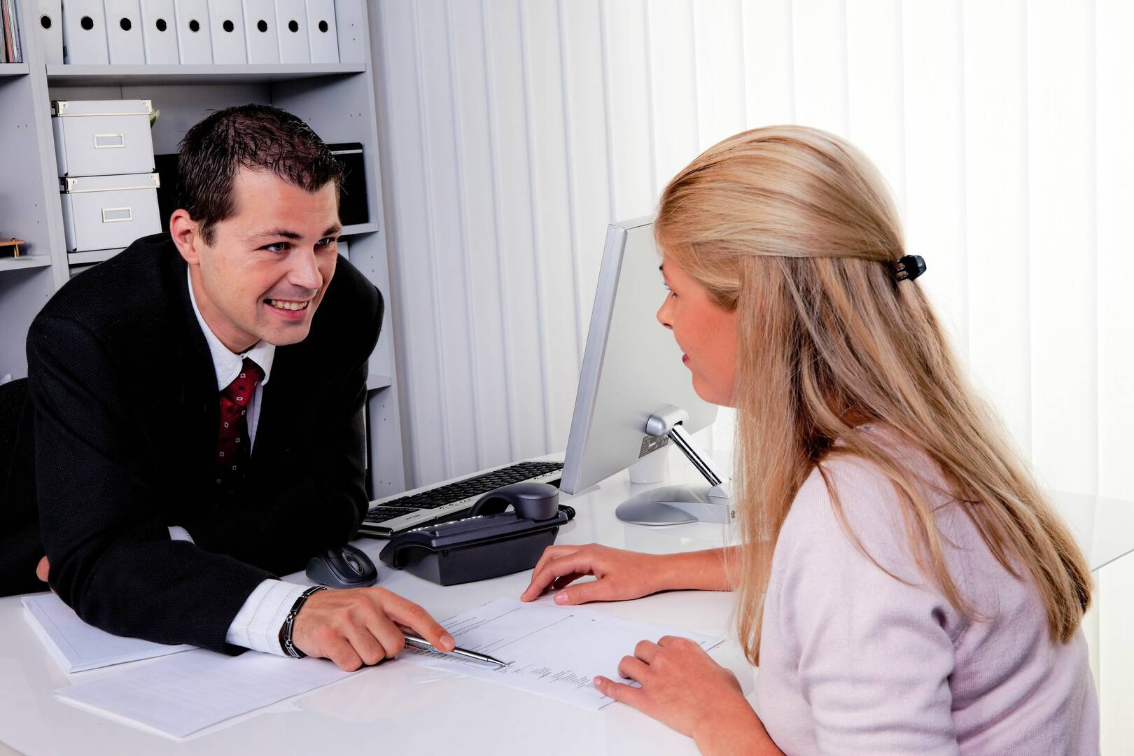 Personal Injury Klamath Falls Or