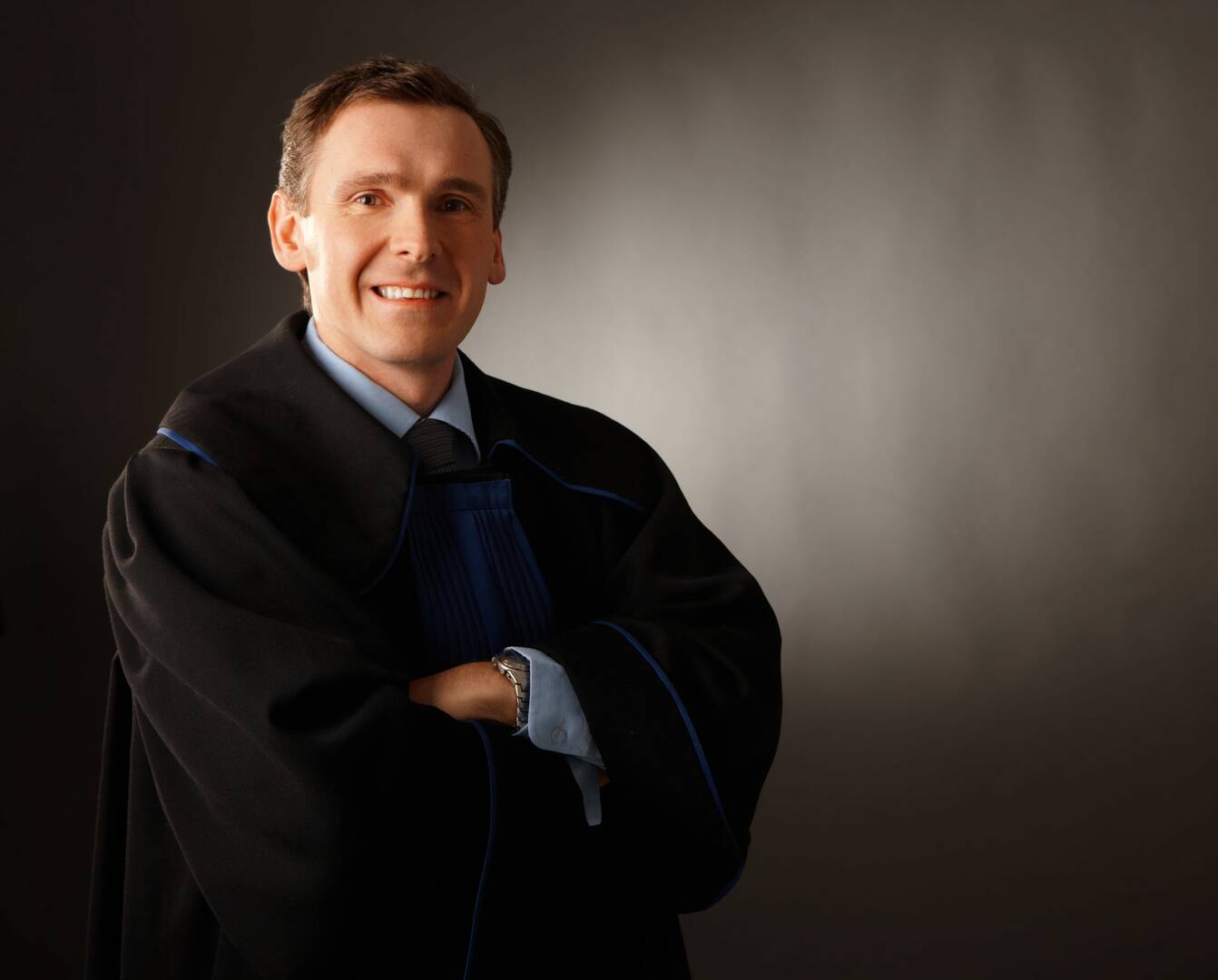 Wills And Trusts Attorney Denver CO