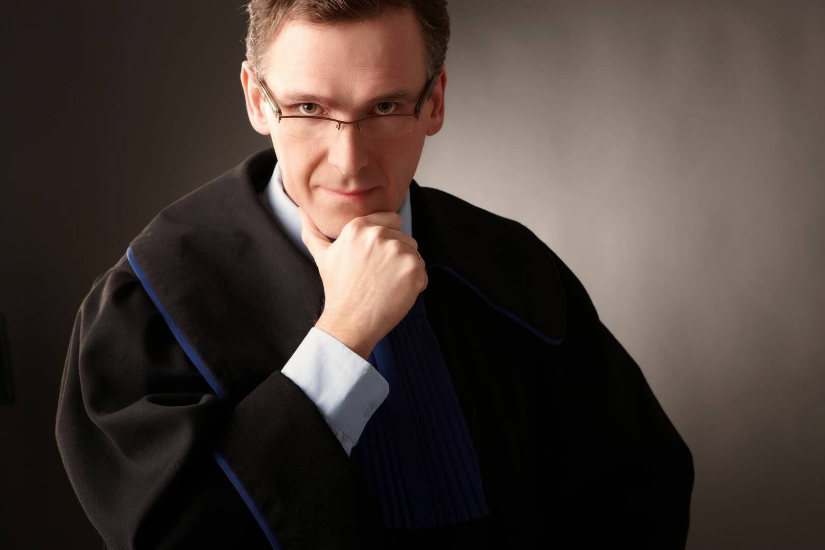 Head Injury Attorney Omaha