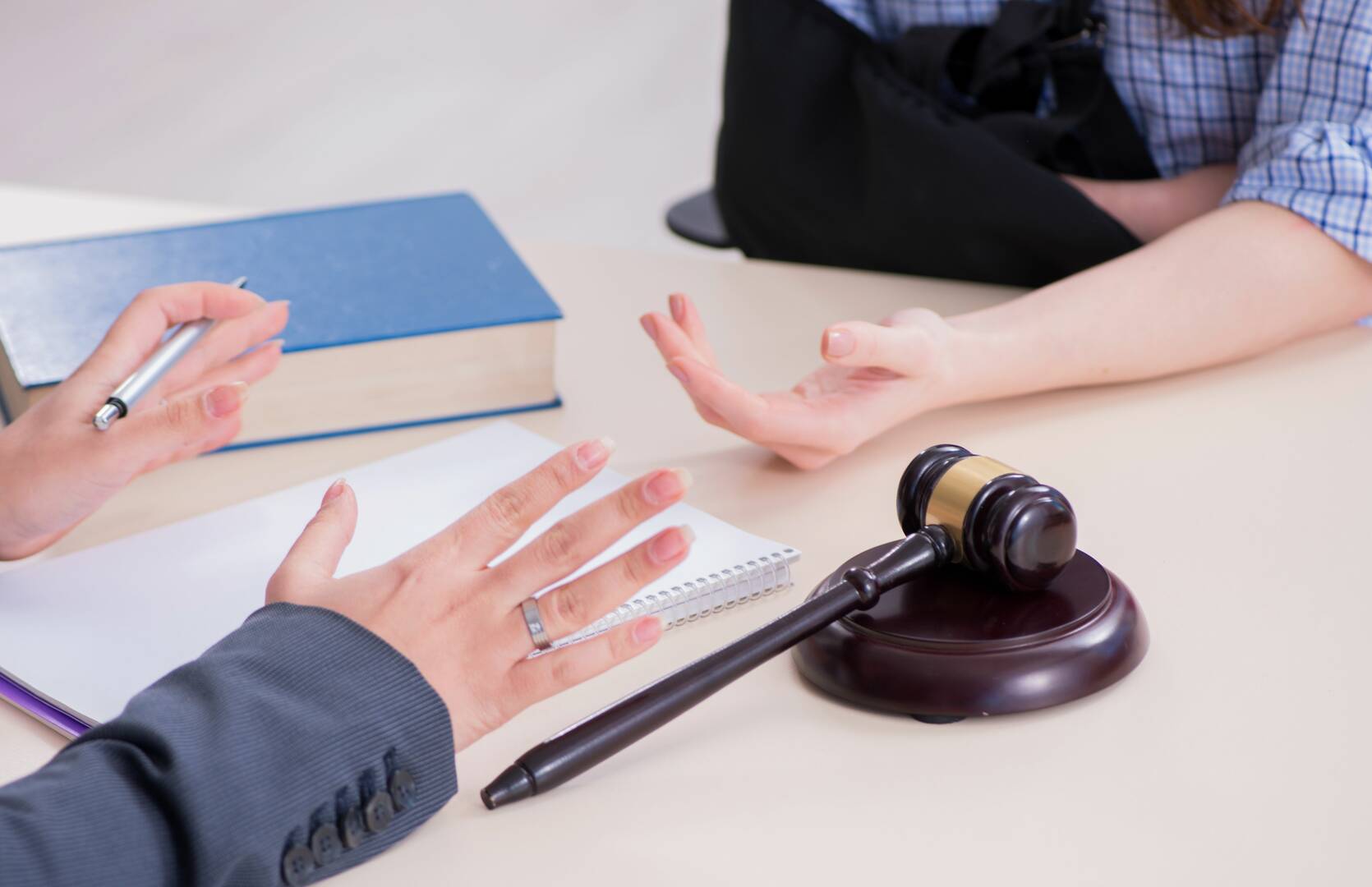 Estate Planning Law Firm Crystal Lake IL