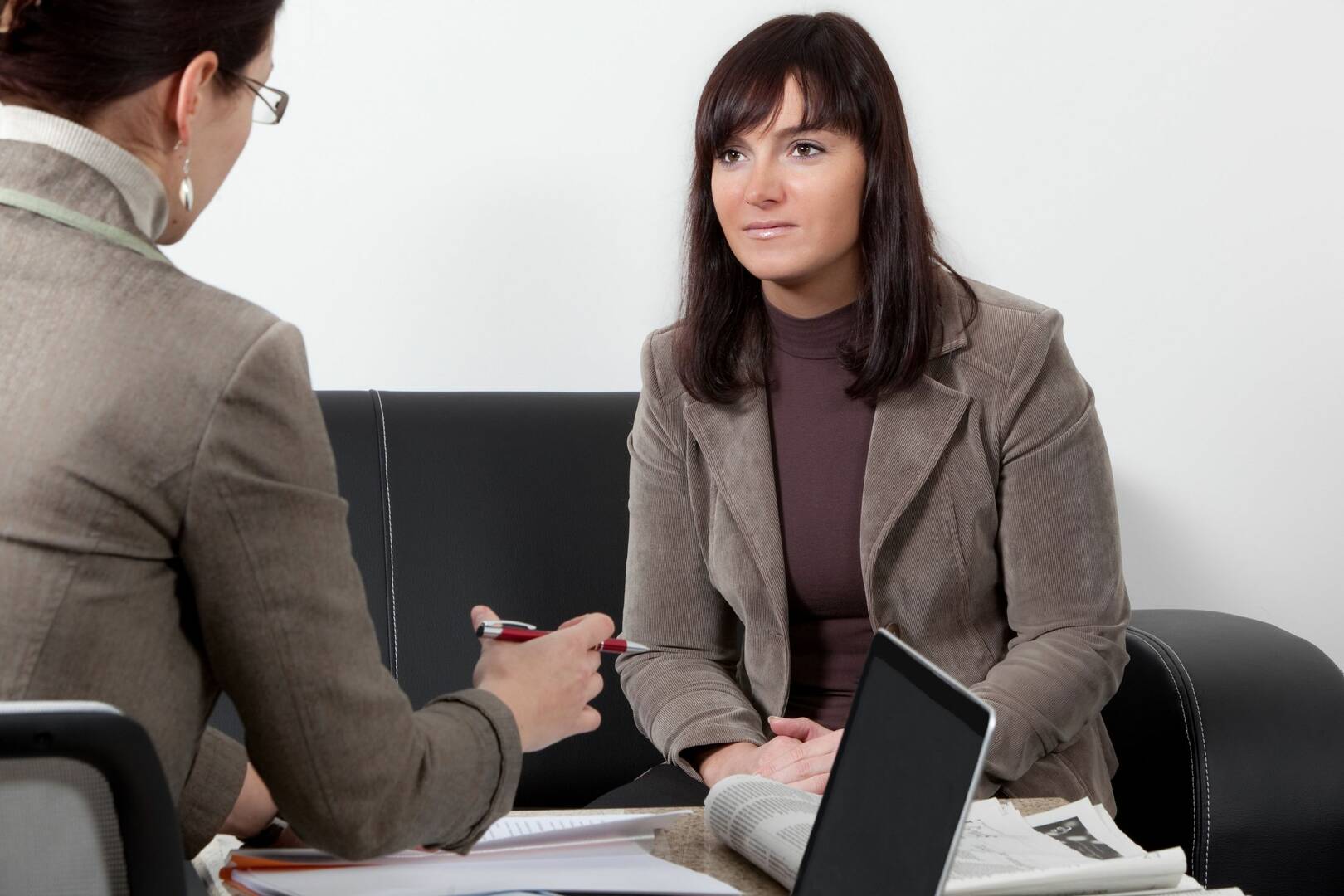 Reach Out To H. F. Layton Law Office For Family Attorney In Brentwood CA.